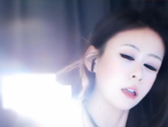 【CC沐木】粉丝付费群定制舞蹈 3